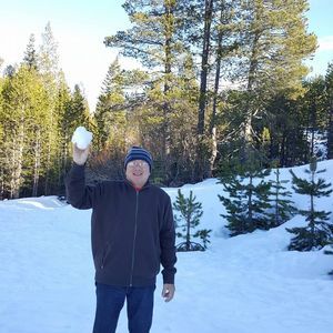 Meet your Posher, Phan